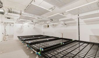 2619 E 8th St, Los Angeles, CA 90023