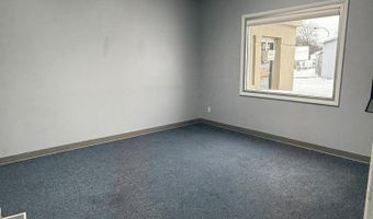 892 Marshall St, Allegan, MI 49010