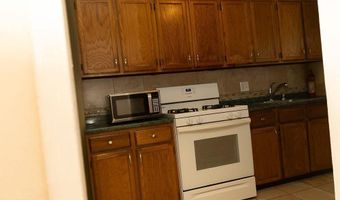 4540 Hazelwood Ave, Baltimore, MD 21206
