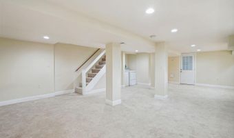 4528 4TH St NW, Washington, DC 20011