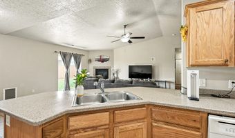 253 N 4300 W, Cedar City, UT 84720