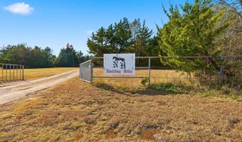 4640 Noell Rd, Anna, TX 75409