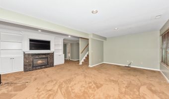 1045 Wittshire Cir, Anderson Twp., OH 45255