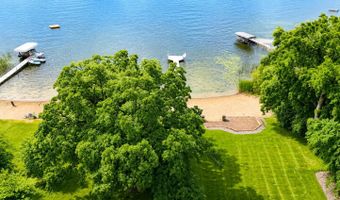17469 Orchid Ct, Avon, MN 56310