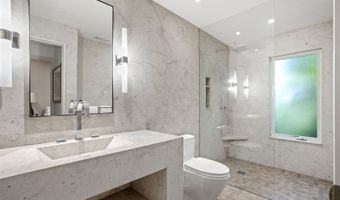 4000 Wailea Alanui Dr 603, Kihei, HI 96753