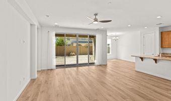 341 Laughing Hill Dr, Clarkdale, AZ 86324