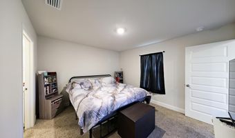 101 Wynn Ct, Bainbridge, GA 39819