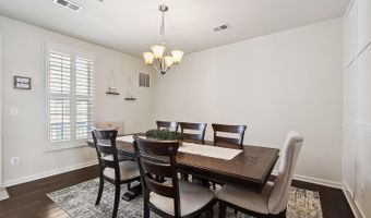 43182 WEALDSTONE Ter, Ashburn, VA 20148