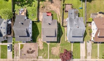 6016 SEFTON Ave, Baltimore, MD 21214