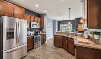 1893 Devonshire Ave, Avon, IN 46123