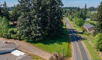 2832 Oak Grove Dr NW, Albany, OR 97321
