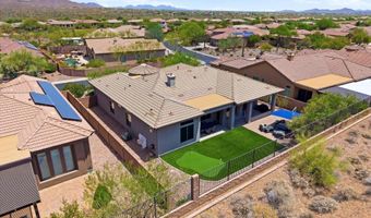 41606 N ANTHEM RIDGE Dr, Anthem, AZ 85086