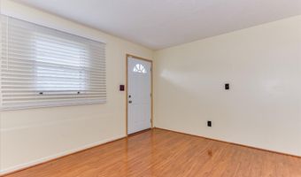 3057 Dent St, Augusta, GA 30906