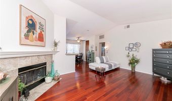 23412 Pacific Park Dr 6A, Aliso Viejo, CA 92656