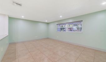 449 CITADEL Dr, Altamonte Springs, FL 32714