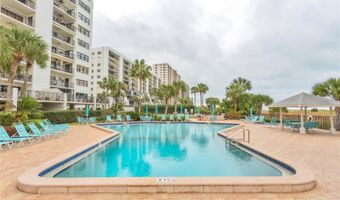 1230 GULF Blvd 304, Clearwater, FL 33767