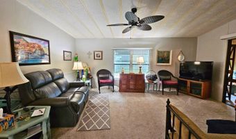 903 Ohlinger Rd 44, Babson Park, FL 33827