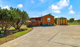39 Evergreen Ln, Concho, AZ 85924