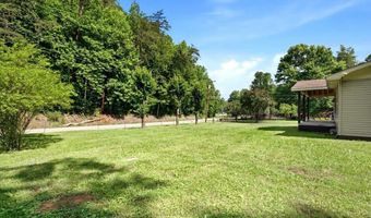 1600 KY 3440, Barbourville, KY 40906