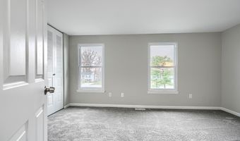 422 MACHIAS Pl, Baltimore, MD 21220