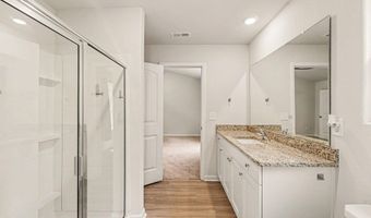 358 Coleshill Rd, Angier, NC 27501