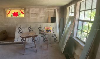 505 E OAK St, Arcadia, FL 34266