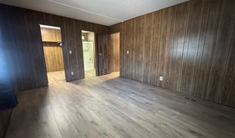 375 Randon Ct, Fernley, NV 89408