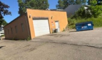 376 N Arlington St, Akron, OH 44305