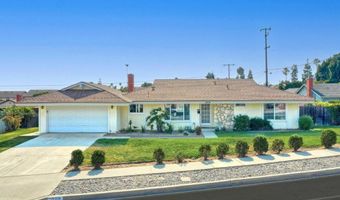 1209 Rosewood Ave, Camarillo, CA 93010