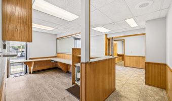 975 5th St, Elko, NV 89801
