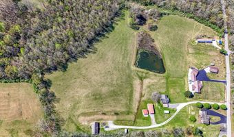 451 Walnut Grove Rd, Annville, KY 40402