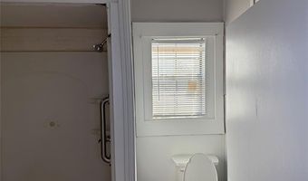 629 E Broadway, Ardmore, OK 73401