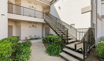 2708 Lake Pointe 209, Spring Valley, CA 91977