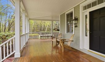 27 Orchard Ln, Alton, NH 03809