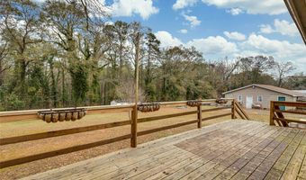 208 Brentwood Cir, Anderson, SC 29625