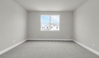 713 Portina Dr, Anna, TX 75409