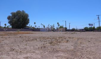 127 W MAIN St 6, Avondale, AZ 85323