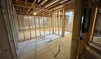 1028 26th St, Allegan, MI 49010