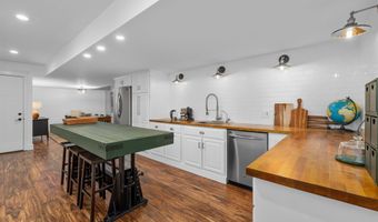 3482 County Road 36, Auburn, IN 46706