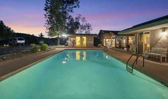 2967 VIA VIEJAS, Alpine, CA 91901