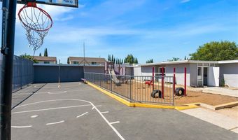 1250 S Brookhurst 2063, Anaheim, CA 92804