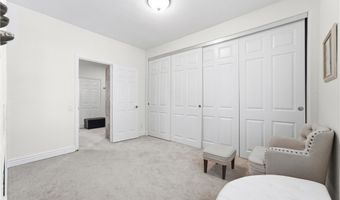 2477 Saffron Gln, Escondido, CA 92029