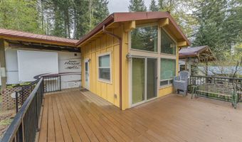 24706 NE Columbia Tie Rd 41/21, Amboy, WA 98601