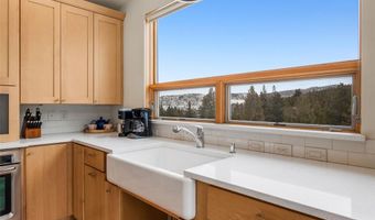 79 ZEPPELIN Way, Breckenridge, CO 80424