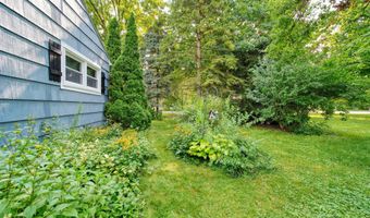 204 Westover St, Ann Arbor, MI 48103