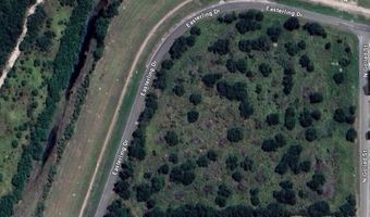1500 Easterling/Goliad St. Lot Pt F/B 85 86, Alice, TX 78332