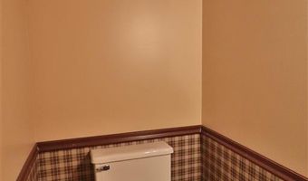 1313 Wyoming Ave, Cody, WY 82414
