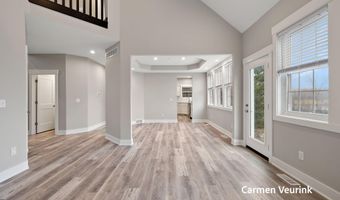 10971 Lance Ave, Allendale, MI 49401