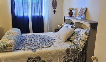 504 Empire, Bayard, NM 88043