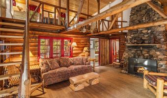 10400 Hyalite Canyon Rd, Bozeman, MT 59718